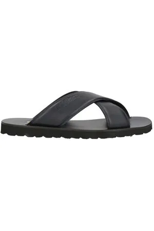 BALDININI CALZADO - Sandalias con cierre
