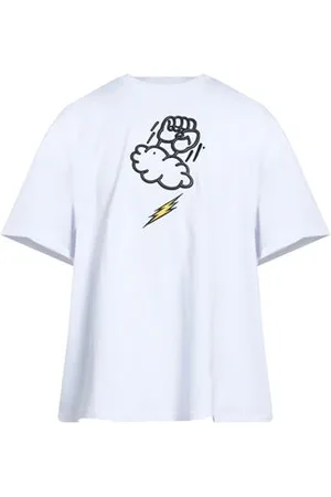 Aspesi CAMISETAS Y TOPS - Camisetas