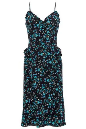 Altuzarra VESTIDOS - Vestidos midi