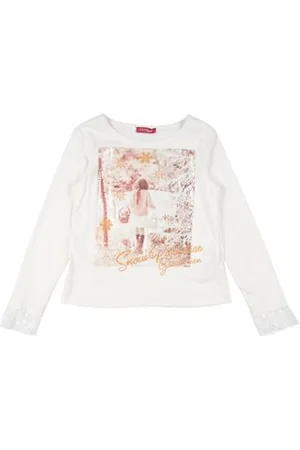 Gaudi CAMISETAS Y TOPS - Camisetas