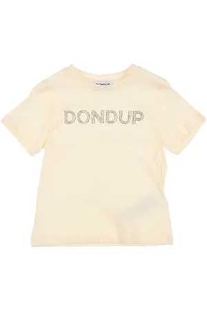 Dondup CAMISETAS Y TOPS - Camisetas
