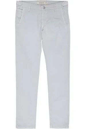 Siviglia PARTES DE ABAJO - Pantalones