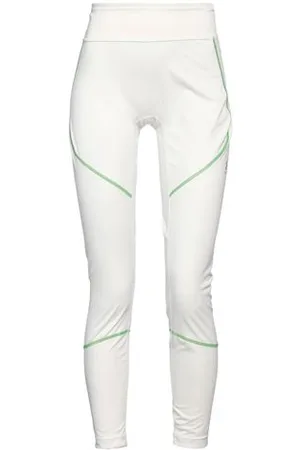 Haglöfs PARTES DE ABAJO - Leggings