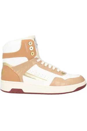 JIJIL CALZADO - Sneakers