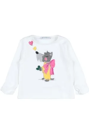 ELSY CAMISETAS Y TOPS - Camisetas