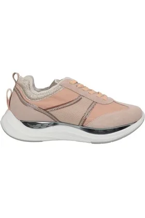 Arkistar CALZADO - Sneakers