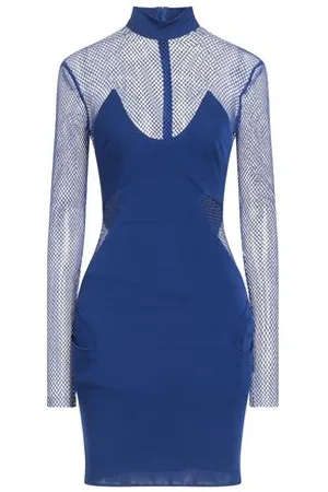 Tom Ford VESTIDOS - Minivestidos