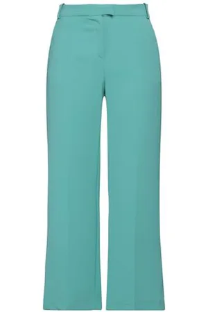Kaos PARTES DE ABAJO - Pantalones