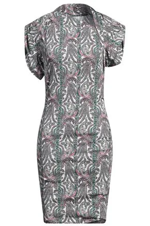 Isabel Marant VESTIDOS - Minivestidos
