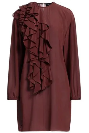 Rochas VESTIDOS - Minivestidos