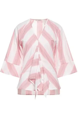 Relish CAMISETAS Y TOPS - Camisas