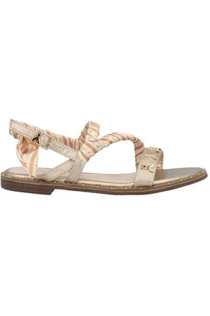 Patrizia Pepe CALZADO - Sandalias con cierre