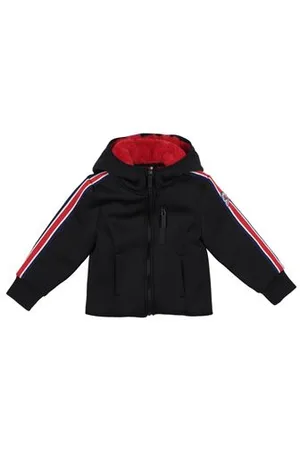 Invicta ROPA DE ABRIGO - Chaquetas y cazadoras
