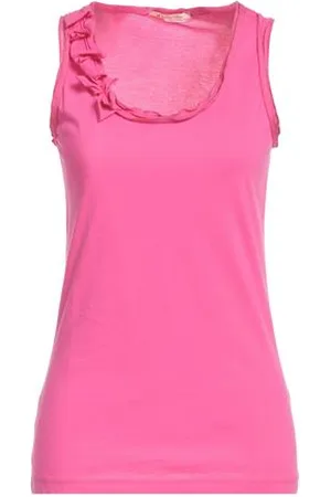 HUGO BOSS CAMISETAS Y TOPS - Tops