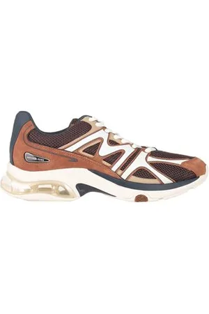 Michael Kors CALZADO - Sneakers