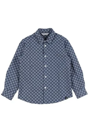 Manuel Ritz CAMISETAS Y TOPS - Camisas