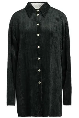 ALYSI CAMISETAS Y TOPS - Camisas