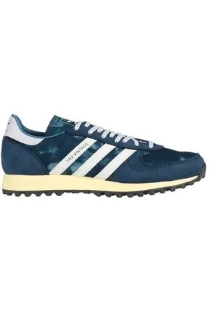 adidas CALZADO - Sneakers