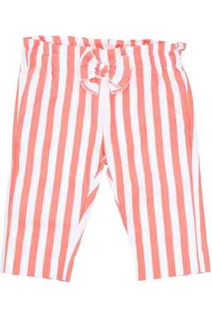 ALETTA PARTES DE ABAJO - Pantalones