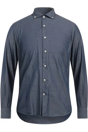 Ingram CAMISETAS Y TOPS - Camisas