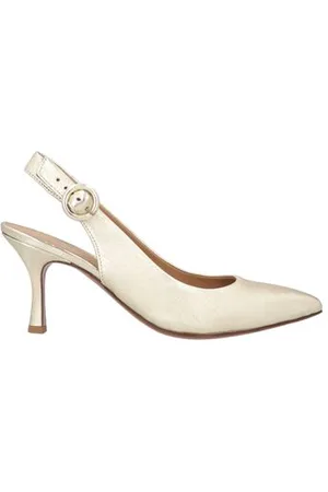 FRU CALZADO - Zapatos de salón