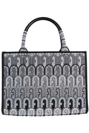 Furla BOLSOS - Bolsos de mano