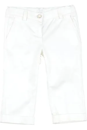 MICROBE BY MISS GRANT PARTES DE ABAJO - Pantalones