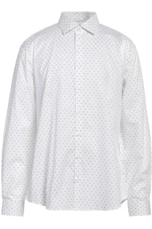 Calvin Klein CAMISETAS Y TOPS - Camisas
