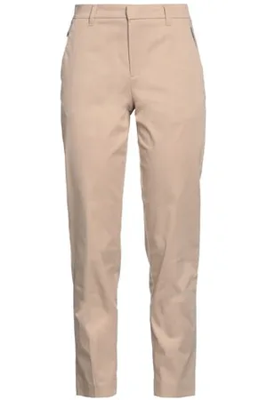 AlphaTauri PARTES DE ABAJO - Pantalones