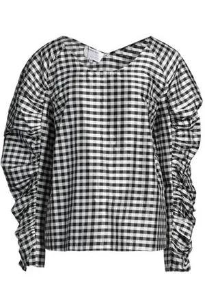 Designers Remix CAMISETAS Y TOPS - Tops