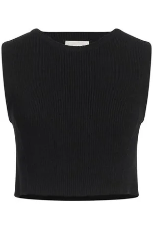 Loulou Studio PRENDAS DE PUNTO - Pullover