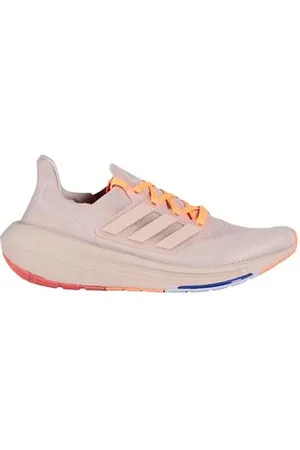 adidas CALZADO - Sneakers