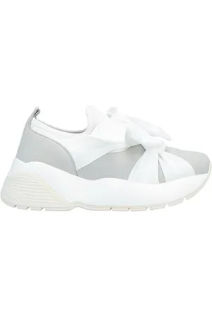 Twin-Set CALZADO - Sneakers