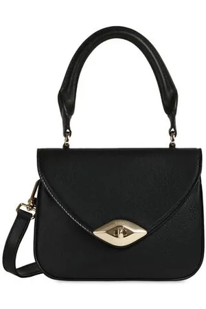 Furla BOLSOS - Bolsos de mano