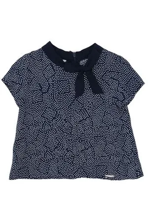 Liu Jo CAMISETAS Y TOPS - Tops