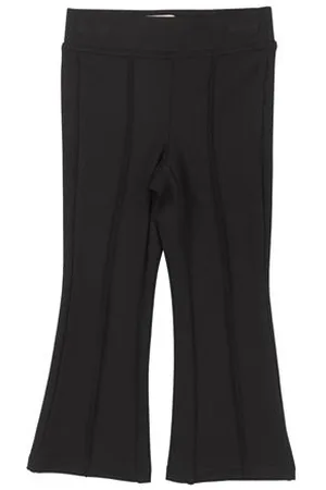 ONLY PARTES DE ABAJO - Leggings