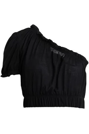 VERO MODA CAMISETAS Y TOPS - Tops