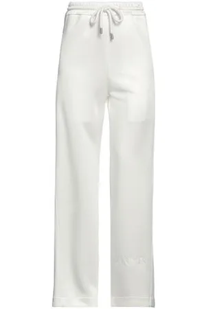 Lanvin PARTES DE ABAJO - Pantalones