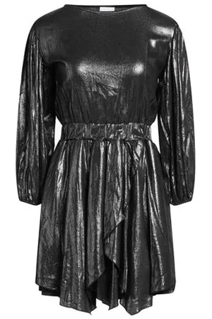 LE VOLIÈRE VESTIDOS - Minivestidos