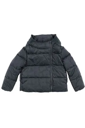 Emporio Armani ROPA DE ABRIGO - Plumíferos y acolchados