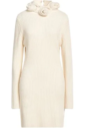 BLUMARINE VESTIDOS - Minivestidos