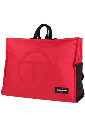 Eastpak BOLSOS - Mochilas