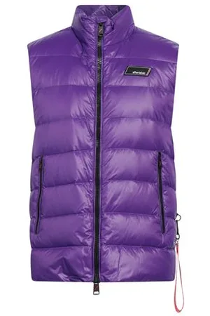 afterlabel ROPA DE ABRIGO - Plumíferos y acolchados