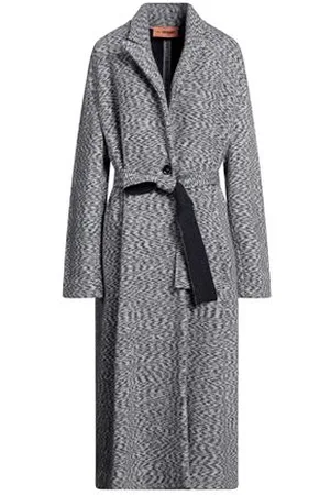 Missoni ROPA DE ABRIGO - Abrigos