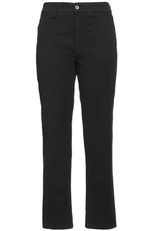 BARENA PARTES DE ABAJO - Pantalones