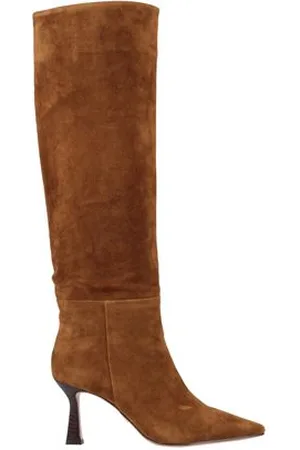 Lola Cruz CALZADO - Botas
