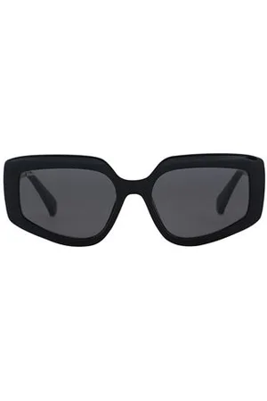 Max Mara GAFAS - Gafas de sol