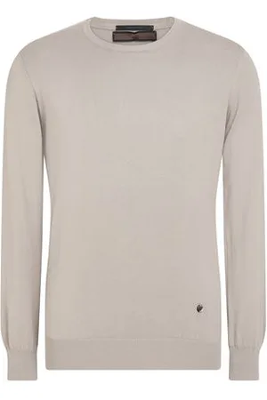 LABORATORI ITALIANI PRENDAS DE PUNTO - Pullover