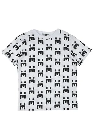 AUTOMOBILI LAMBORGHINI CAMISETAS Y TOPS - Camisetas