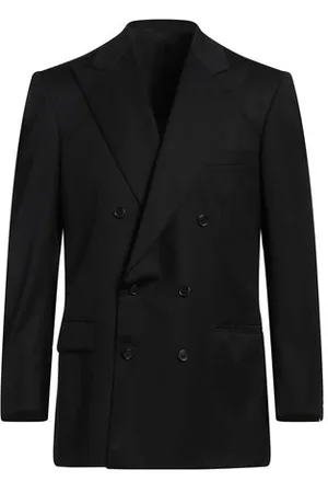 BRIONI TRAJES Y CONJUNTOS - Americanas